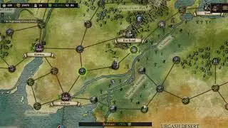veterum part 19 took on 2 hydras