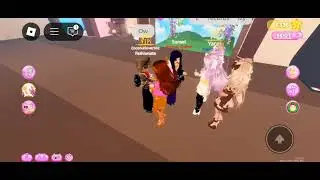 SCHOOL MAJORITY'S MANOR| part 1 of episode 1 [LATE]