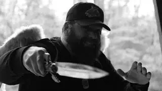DO TO 'EM by: TY BRU (Official Video) prod by Westtopher