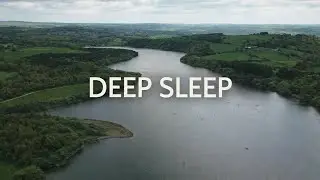 Fall Asleep in 1 Hour – Relaxing Sleep Video