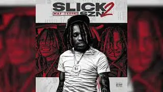 MAF Teeski - No 4s (feat. Lil Double 0) [Official Audio]