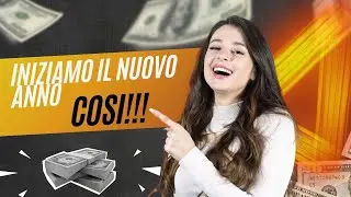 🔥 Super Dutching senza Coperture|Late Goal & LTDSH|REGALO nuovi iscritti| Occhio agli spara cazzate