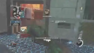 IW Comp