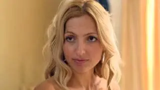Immigration tango ver 60-Trailer Cinelatino
