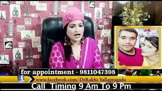 घर में इस दिशा में भूलकर भी शीशा, आइना, MIRRIOR न लगाए वास्तु  VASTU