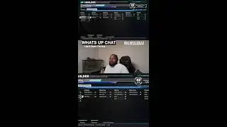 PhatDieselSquad Live Stream