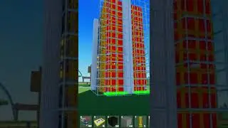 лучшая стартовая ферма в #blocktycoon #roblox #tutorial