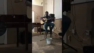 @jonathanpbjr Jonathan Brown - 3