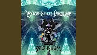 Soma Synergy