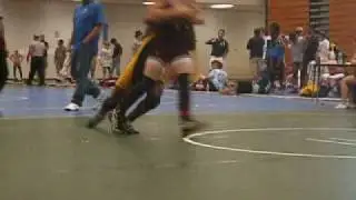 NHSCA wrestling state championship 2010 (160)