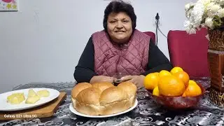 Retete Simple Margaret este live!
