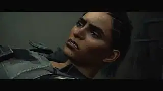 Far Cry&reg; 6 | Surgical Extraction | Episode #48