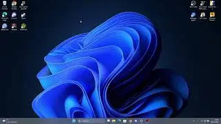 How to free up space on your PC and increase performance