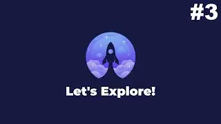 Using exploratory testing to design & execute API endpoint tests!