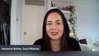 WHAT IS CAUSING THIS FEAR, AN ENTITY OR SOMETHING ELSE IN MY ENERGY FIELD?