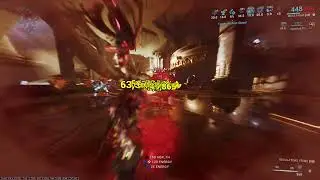 mesa prime 0 forma sp build | eclipse and roar setups