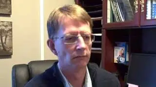 Addiction & Recovery: Disease Debate