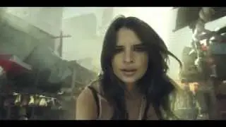 Live Action Trailer - Call of Duty&reg; Advanced Warfare (PS4, PS3, englisch)