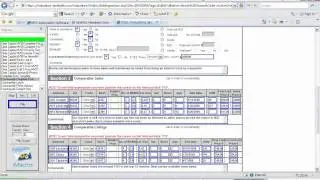 Watch a Demo of  our signature 
