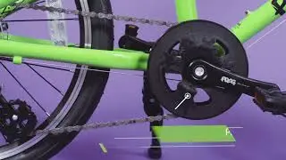 Frog Bikes | Hybrid 2019
