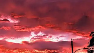 НОЧНАЯ ОХОТА С SOFIRN ST10