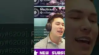 Cross thoughts AFTER beating Raid