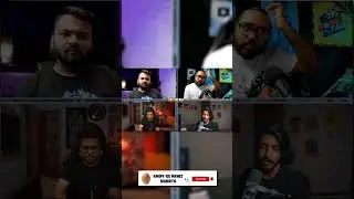 SuperHero Pro Channel Got Permanently Deleted 😢😮#thesuperheropro #scoopcast