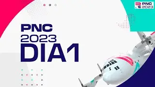 PUBG Nations Cup 2023 DIA 1