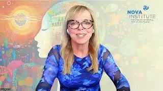 Susan Prescott - Consciousness: New Frontiers in Science, Wisdom, and the Nature of Reality