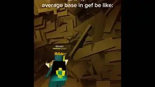 average base in gef #roblox #gef