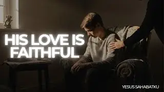 Лучшие песни Hillsong Worship всех времен 2027 года, том 4 (видео с текстом песни) - Hillsong Wor...