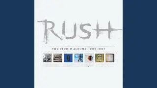 Dog Years (2013 Remaster)