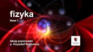 Klasa 7 - Fizyka - ciśnienie | szkoła