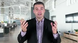 Working With Digital Health Consulting Firms