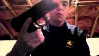 kwa kp8 ns2