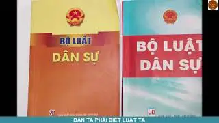 Article 13. Compensation for damage- Điều 13 Bồi thường thiệt hại