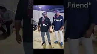 same to same 😂#funnyvideo #studymemes #studentmeme #backbenchers #memes