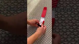 Imagine unrolling your sushi&hellip; and it&rsquo;s the softest socks ever! 🤯