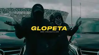(FREE) Hard Trap Type Beat 
