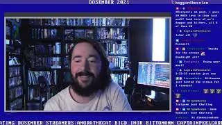C:\DOSEMBER.2ND Extra-Stream: Time Commando (TP)[Big Box] Anvil of Dawn once we finished TC