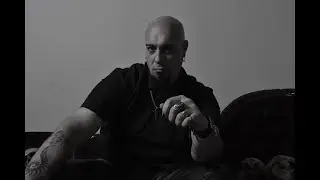 An Interview with Vocalist Ken Pike