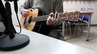 しるし　Mr Children　Cover