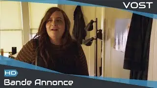 Shrill Bande Annonce VOST (2020)