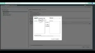 Qlikview Document License assigning after publishing