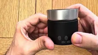 How to get travel and gettig better sleep in nosy hotel LectroFan Micro  | White Noise Machine