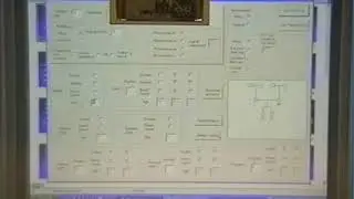 IBIS Breas Cancer Risk Evaluation Tool Tutor. Jack Cuzick