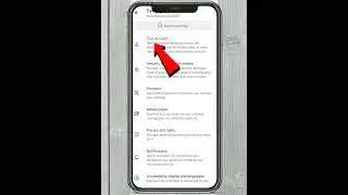 X Account Deactivate Kaise Kare||How To Deactivate X Account Twitter Id Deactivate Kaise Kare