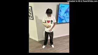 (Free) Old Lil Rae + L5 + Lil Dre6o Type Beat 