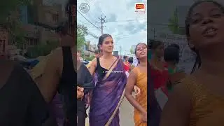 🌈 Ranchi में निकली रंग-बिरंगी Pride Parade | LGBTQ+ Community का उत्सव | Pride Month 2025 🏳️&zwj;🌈