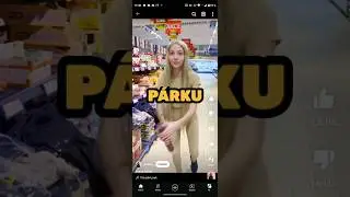 Ainka, co se to děje kur** #ainka #harrypotter #internet #youtubeshorts #shorts